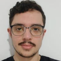 Henrique Cardoso Da Silva