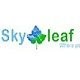 Skyleaf Consultants