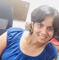 Smita Sharma