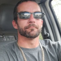 Branden Faulkner