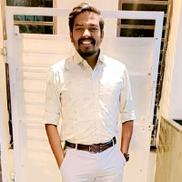 ratnesh agarwal