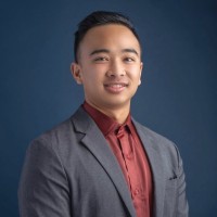 Joseph Rodriguez