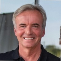 Joël Duysan