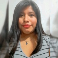 Giovana Nanda Huamani Mascco