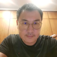 lawrence zhou