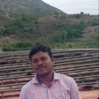 Nagaraju Pokala