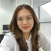 Charizze Loraine Rañeses