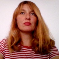 Lucie Laurent