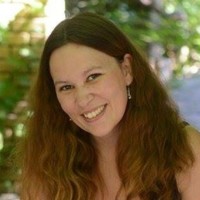 Louise Rasch Schou