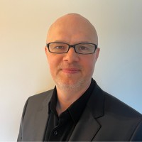 Thomas Rasmussen