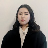 Nicole Liu
