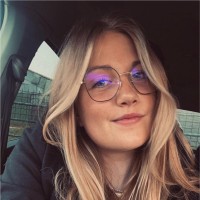 Angèle Denis