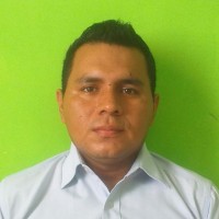 Teodoro Vidal Arreaga Soriano