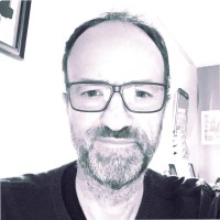 Gilles O.