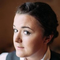 Margaret (Maggie) Johnson