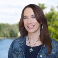 Amy Neff