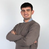 Sergio Guillem Carrillo