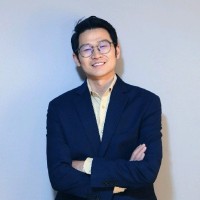 Jason Xiao