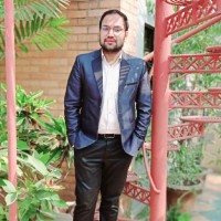 Mamun Larence
