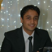 Varun Bharadwaj