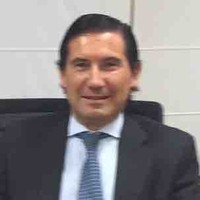 Jose Luis Santos Garcia
