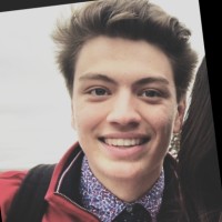 Matthew Kober