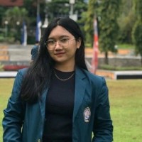 Cinta Kasih Samtesamka