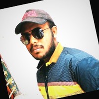Nanthuz Jamez