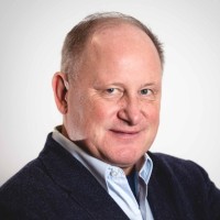 Henrik Morgen