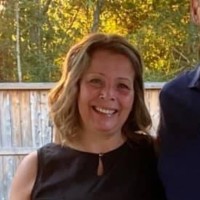 Melinda Malone