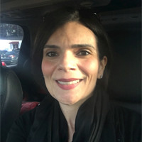 Claudia B.