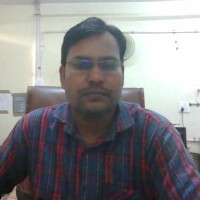 Sushil Kumar
