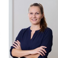 Caroline Hartl