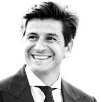 Nicolás Parro Barroso