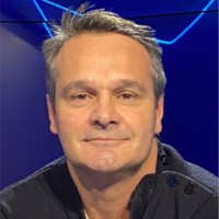 David Celerse