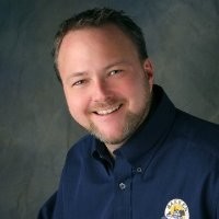 Dan Scherer