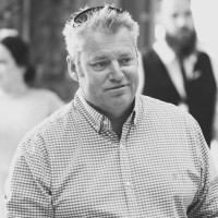 Mike Dowd
