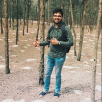 Srikanth Nakka