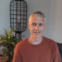 Jeroen Loose
