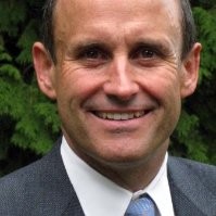 Edward Pitoniak