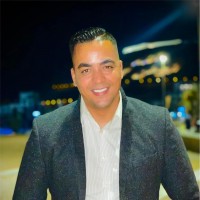 ahmed guerroumi