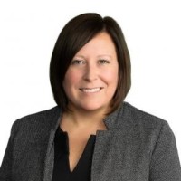 Carolyn Schweizer