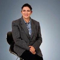 Swapna Rao