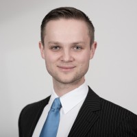 Andreas Rein