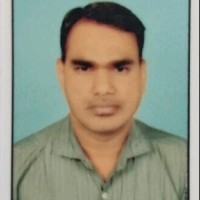 Nilesh Brahmapurikar