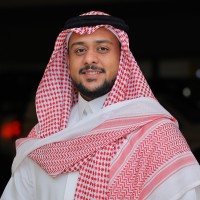 Eng.Hamad Bahasan