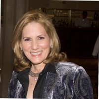 Sherry Weinman