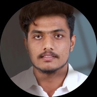 Nikhil Baghel