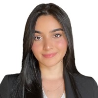 Erika Marulanda
