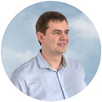 Bram Batsleer